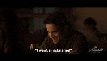 Season 2 Chicken GIF by Hallmark Channel