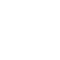 Wendywhite Sticker by REMAX Gold Goast