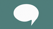 Public Radio Illustration GIF by WNYC Studios