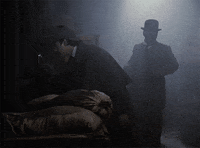 detecting star trek GIF by University of Alaska Fairbanks