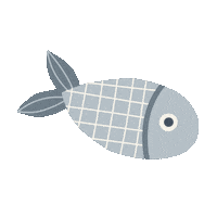 Piahimmelein Sticker