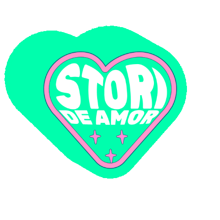 Storistickers giphygifmaker pride stori storicard Sticker