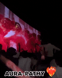 One Last Time Vijay GIF