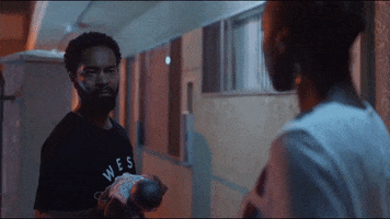 tristenwinger whatever alright over it breakup GIF
