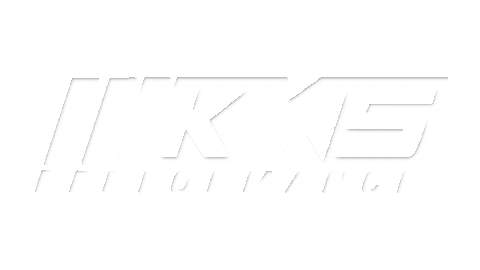 kks-performance giphyupload kks kks-performance kksperformance Sticker