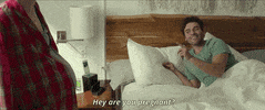oscar isaac GIF by TIFF
