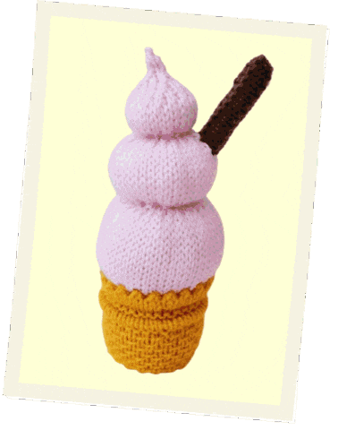 Chocolate Orange GIF by TeaCosyFolk