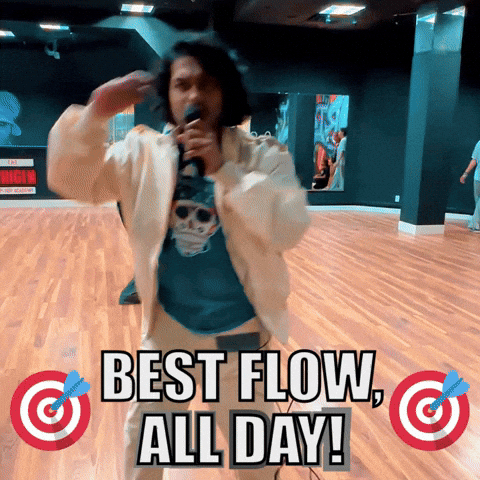 Elon Musk Vibe GIF by Ashwin Gane