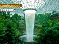 Franchise Finder Alle Franchise Systeme GIF by FranchiseONE.de