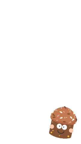 Merry Christmas Hello Sticker