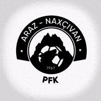 Araz Naxçıvan GIF