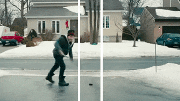 smnarnold giphyupload hockey split depth GIF