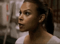 war army GIF by CBS