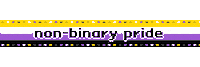 Gay Pride Art Sticker