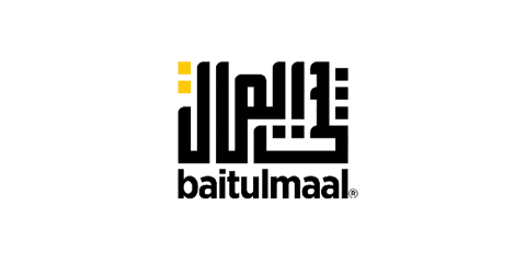 baitulmaal giphygifmaker giphyattribution GIF