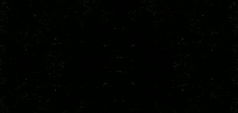 Mood Vibe GIF