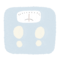 Yuconinpu Sticker by fuwakuma.yuco