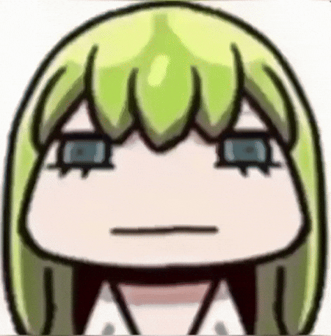 Plane Enkidu GIF
