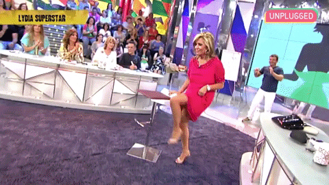 mediaset giphygifmaker GIF