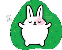 Sleep Sticker