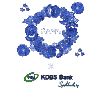 Fans Sticker by Forum ANS