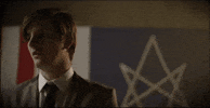 Drown Music Video GIF by Bring Me The Horizon