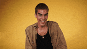 Happy Hollands Next Top Model GIF by RTL