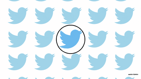 La_Vanguardia giphyupload GIF