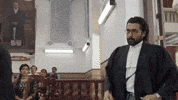 Jai Bhim GIF by Magic Man Gifs