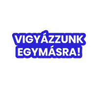 Virus Sticker by who dis?