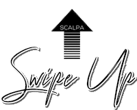 Makeup Pmu Sticker by ScalpaShop