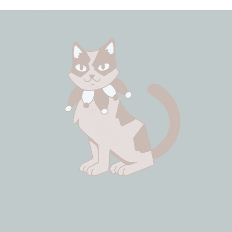 Moahoa giphyupload GIF