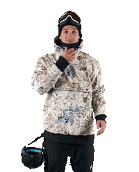 Picture Pose Sticker by Dew Tour