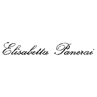 elisabettapanerai fur ep ciabatte pelliccia Sticker