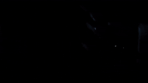 Akın Akınözü GIF by Show TV