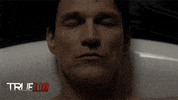 truetotheend GIF by True Blood HBO