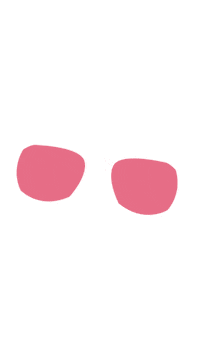 Accessories Sticker by SuperGurl