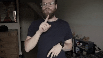 Admire Love You GIF