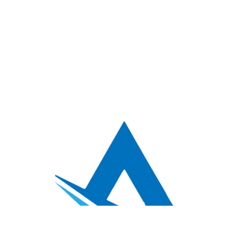 Arrowfitness giphygifmaker Sticker