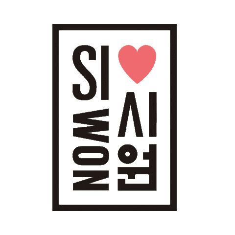Fashion Ok Sticker