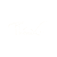 Cirque Phenix Sticker by Quartier Libre