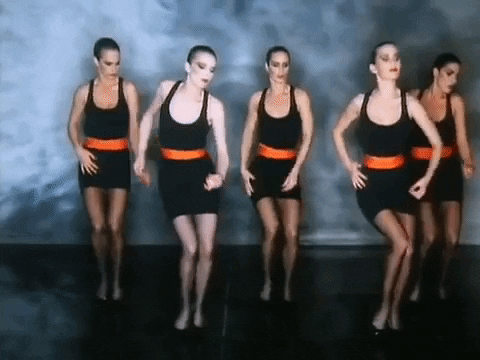 anz1a29icmf0mtk4n0b5ywhvby5jb20 giphygifmaker GIF