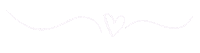 Heart Boho Sticker