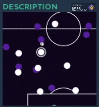 FM_Wonderkid giphyupload GIF