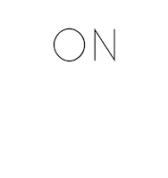 blog blogging Sticker by Lemonbug