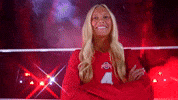 Ohio State Smile GIF by Ohio State Athletics