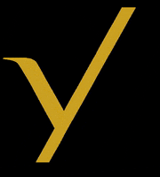 yberaespana cabello formacion tratamientos ybera GIF