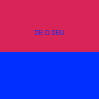 GIF by Aquatro Comunicação e Marketing