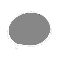 Talk Lubar Sticker