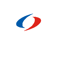 Logo League Sticker by DARTSLIVE SINGAPORE
